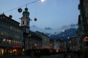 Innsbruck (60)